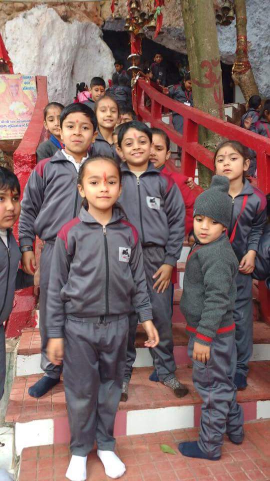 WhatsApp Image 2025-08-13 at 12.49.30_dbcff17d.jpg